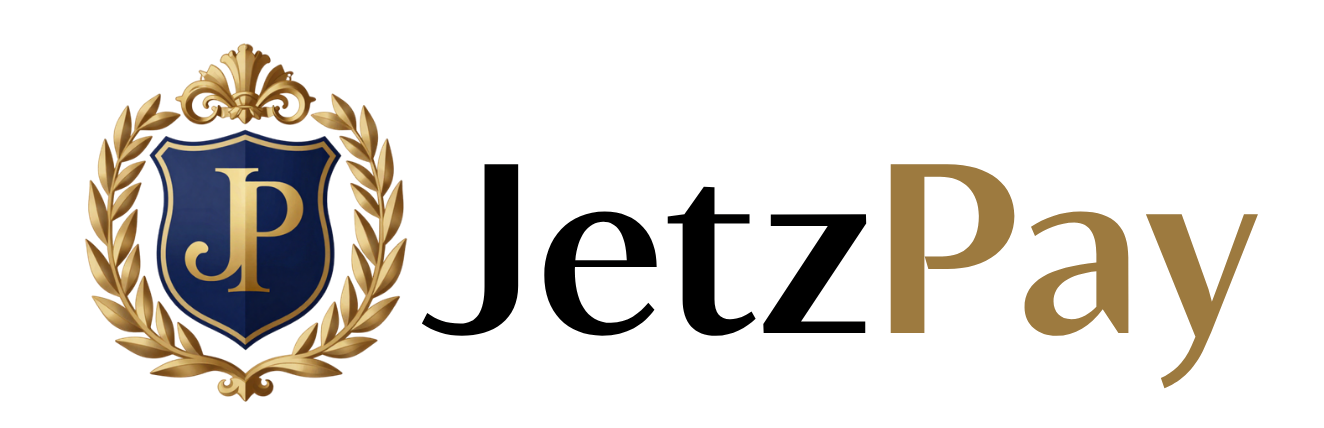 JetzPay